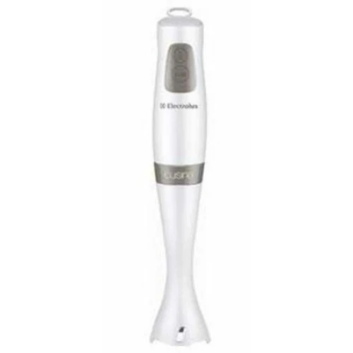 MIXER ELECTROLUX CUISINE SMC 10
