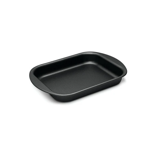ASSADEIRA FUNDA TRAMONTINA BRASIL 22 CM