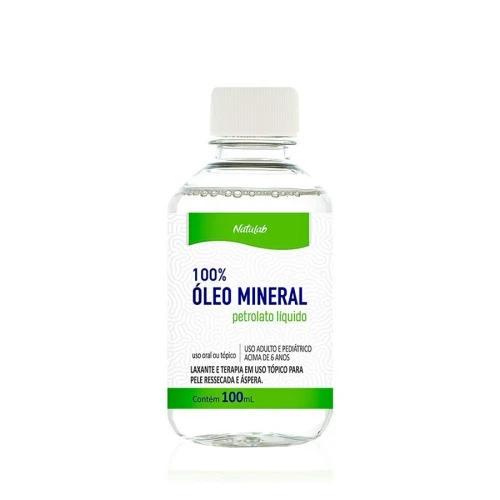LAXENOL