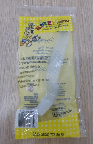GARFO PLAST REFEI KIREY GDE CRISTAL COM 10
