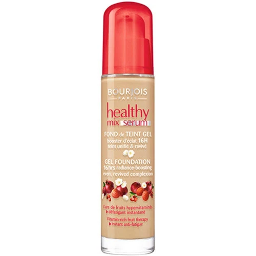 BANHO BABY JOHNSONS 200ML CABELO CORPO