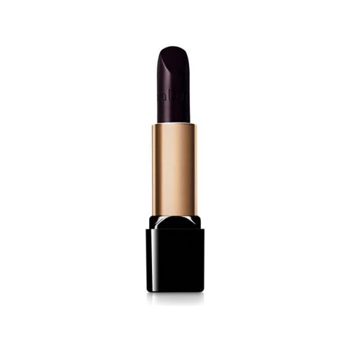 KB MAQ NT UNA BATOM MATIFIC VIOLETA 119 M