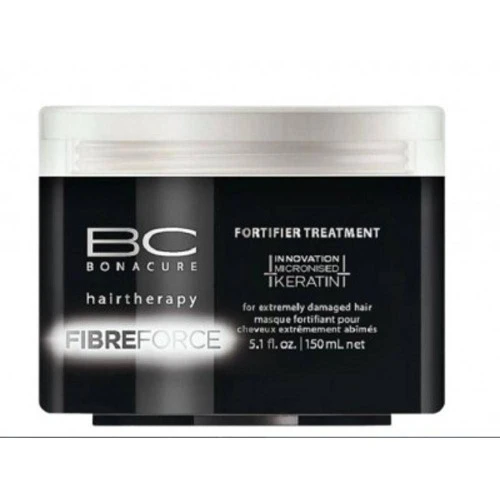 BERITIN BC XPE FR