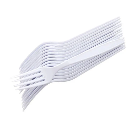 GARFO PLAST REFEI KIREY GDE BRANCO COM 10