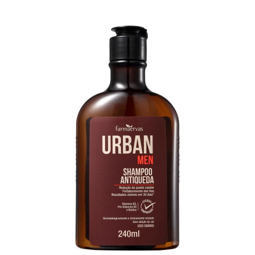 SH ANTIQUEDA URBAN MEN 240ML 00111802 VALOR APROXIMADO DOS TRIBUTOS R 74 64 25 00 FONTE IBPT