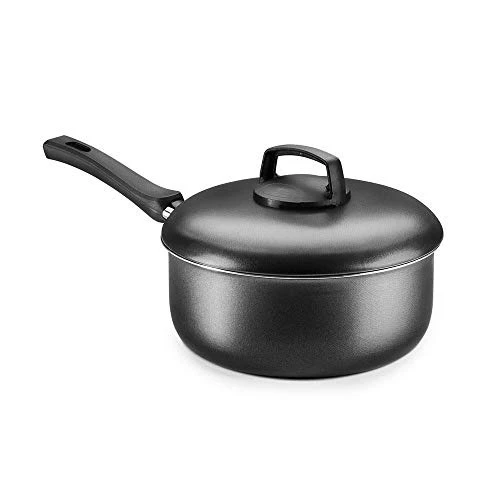 PANELA N 20 REF 890 1000 MTA