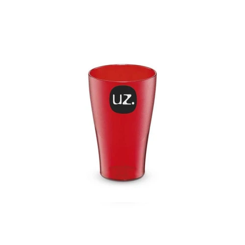 COPO UZ CRISTAL VM