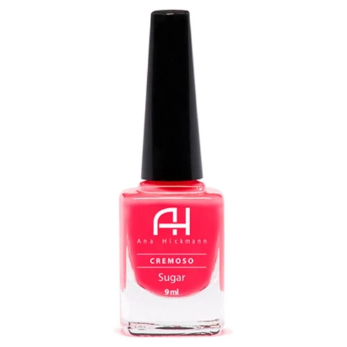 ESMALTEAH CREME SUGAR