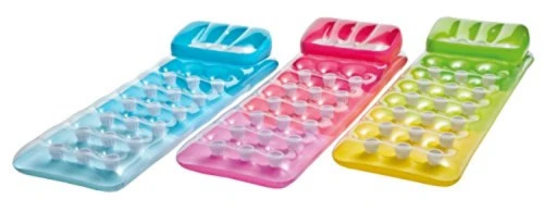 BRINQ BARAO COLCHAO COPINHOS FASHION