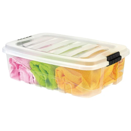 CAIXA BOX VISION BAIXA 01 R2891