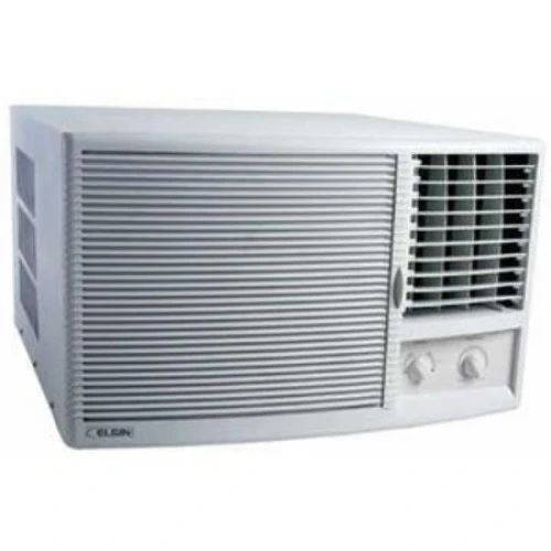 ELGIN EAF 18000 JANELA 18000 BTUS FRIO