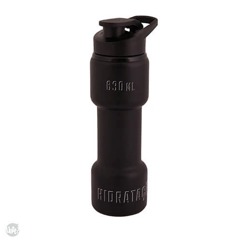 SQUEEZE UATT 630ML HALTER