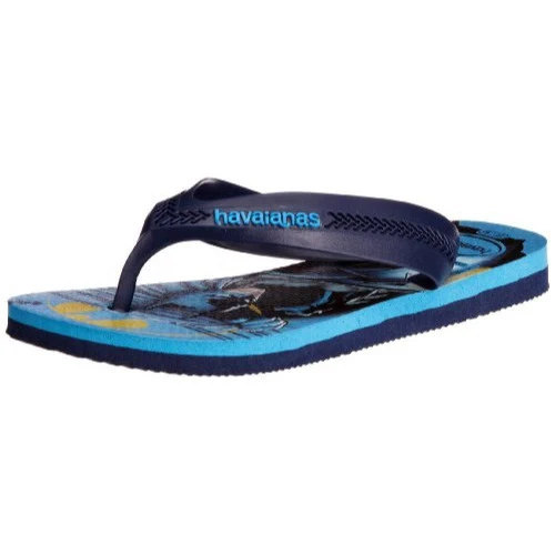 SAND HAVAIANAS TOP ROSA CHOQUE 37 38