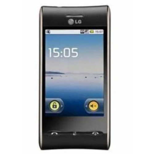 CELULAR CLARO MOTOROLA WX 295 PRETO