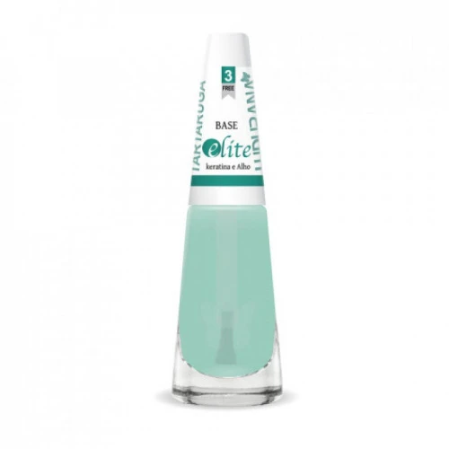 ESMALTELUDURANA ELITE CLARUS