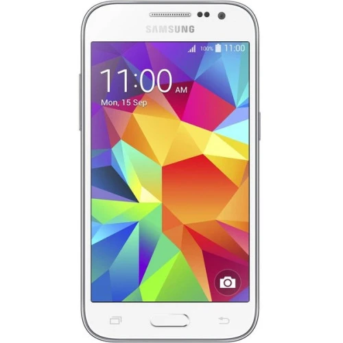 SMARTPHONE SAMSUNG GALAXY WIN 2 DUOS SM G360B DESBLOQUEADO
