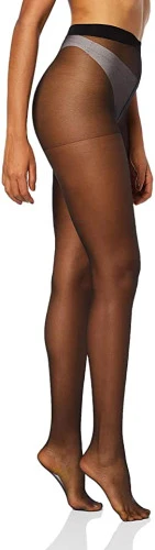 MEIA CALÇA EUROPEU TRIFIL FEMININO