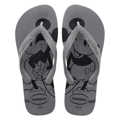 HAV TOP DISNEY 37 38 CZA ACO
