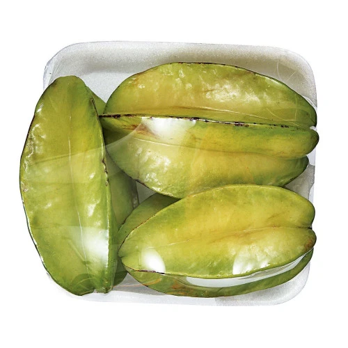 CARAMBOLA BANDEJA