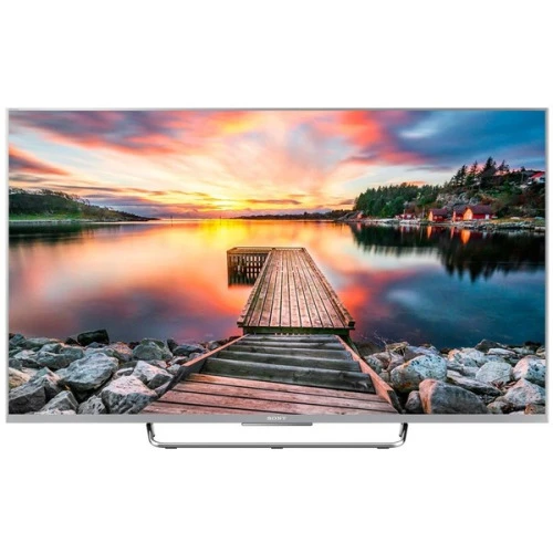 SONY KDL 50W805C LED PLANA 50 POLEGADAS