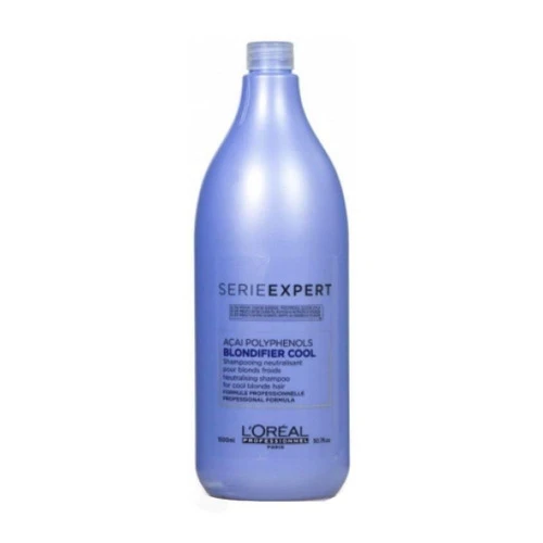 LOREAL EXP BLONDIFIER COOL SH 1500ML