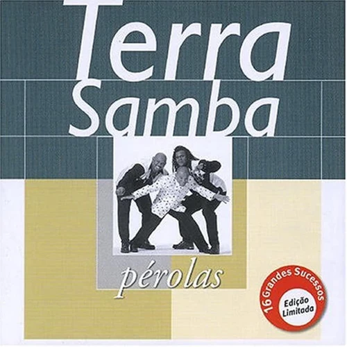 PEROLAS