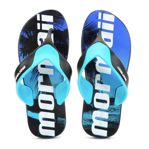 SAND MORMAII NEOCYCLE 2 0 PTO AZUL BCO 37 38