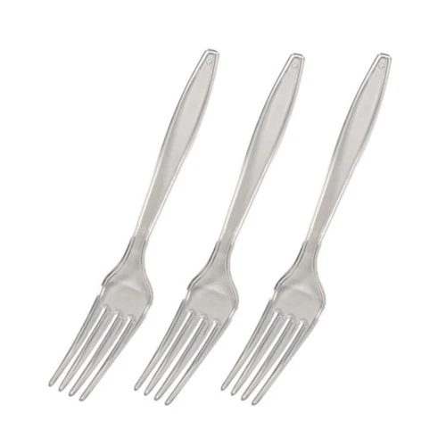 GARFO PLAST REFEI KIREY GDE CRISTAL COM 30
