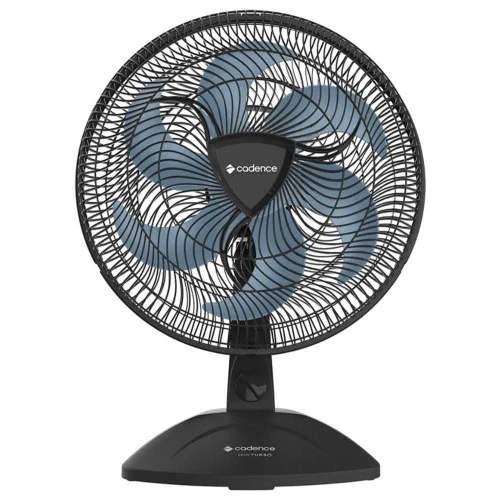 VENTILADOR EROS TURBO VTR 409 CADENCE