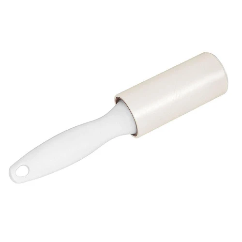 ROLO ADESIVO 30 FOLHAS ORDENE COM REFIL MY CLOSET