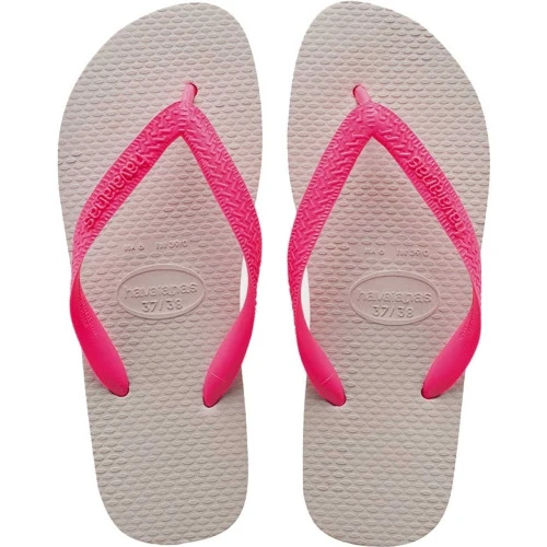 SANDALIA TRADICIONAL FUCSIA 37 38 HAVAIANAS