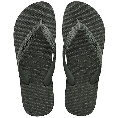 SAND HAV COLOR VERDE 35 36