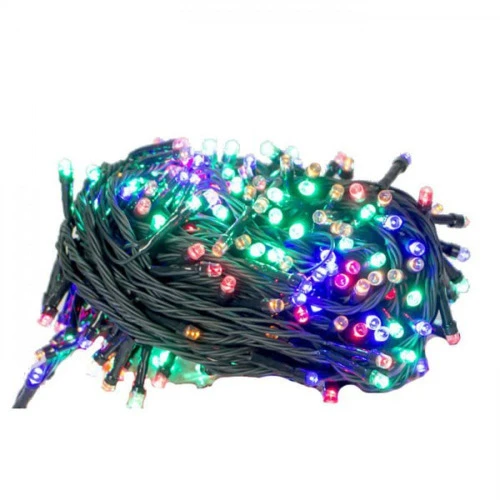 ISSAM PISCA PISCA ARROZ 100LAMP 127V