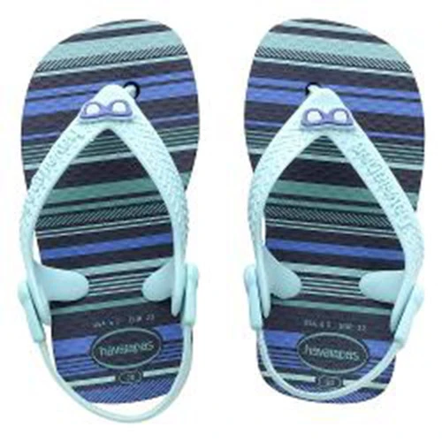 SAND ADUL HAVAIANA BRASIL 33 44