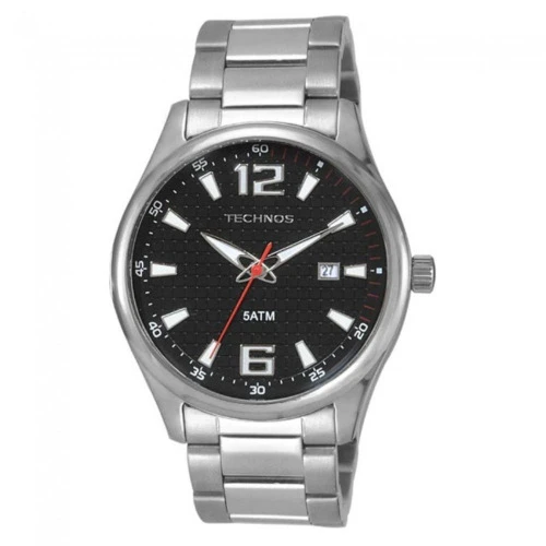 RELOG PULSO TECHNOS 2115FW 1P