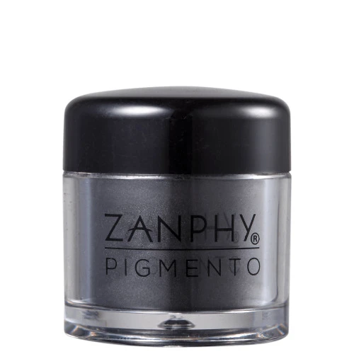 PIGMENTO ZANPHY 11