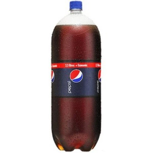 PEPSI GARRAFA PET 3 3 L