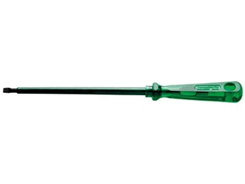 CHAVE FENDA ISOL 6X100MM TRAMONTINA 44115 030