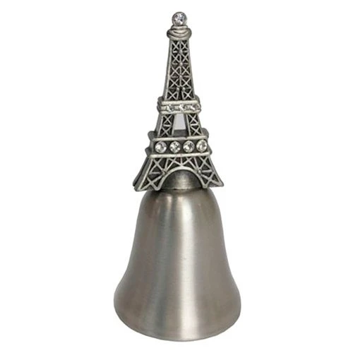 SINO DE MÇÕ TORRE EIFFEL KANDY