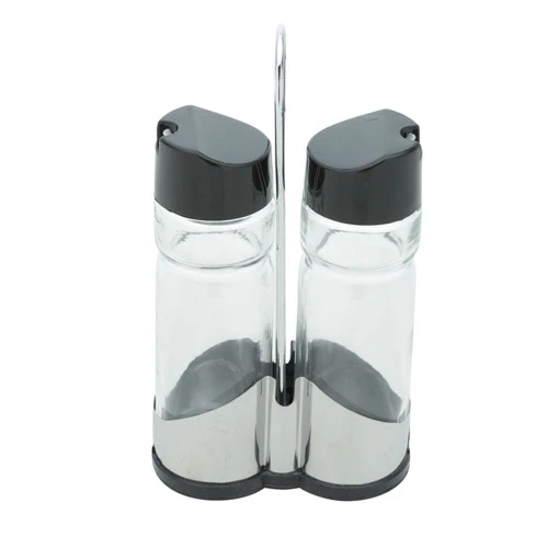 GALHETEIRO BONGOURMET 3PCS