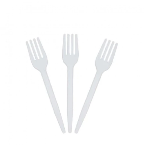 GARFO KIREY SOBREMESA CRISTAL COM 50