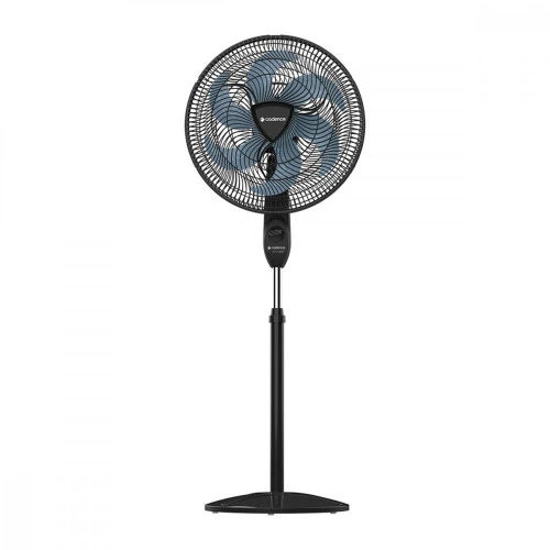 VENTILADOR VTR869 DE COLUNA EROS TURBO CADENCE