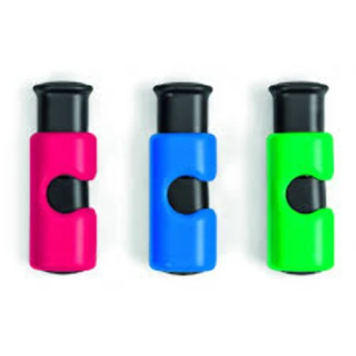 CONJUNTO LACRES PARA EMB ORDENE 3UN