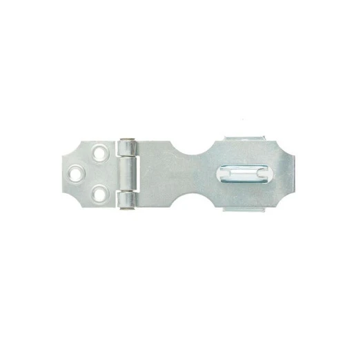 PORTA CADEADO ROCHA 448 50MMM FG