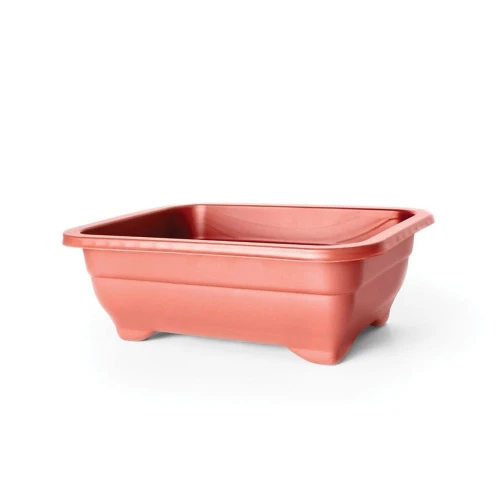 VASO BONSAI MEDIO
