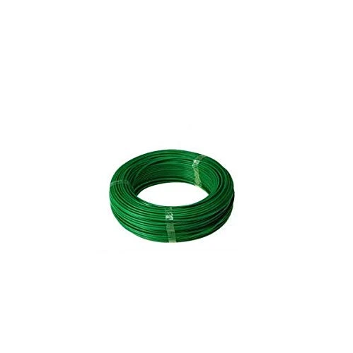CABO FLEXIVEL 750V PVC 4 0MM BC CBFLEX 4 0BC