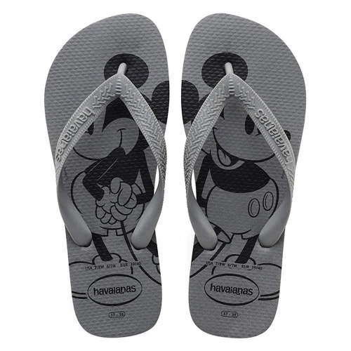 HAV TOP DISNEY 41 42 CZA ACO