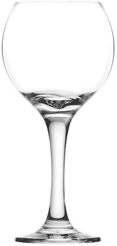 TAÇA CELEBRA VINHO 300 ML NADIR
