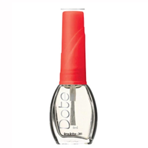 ESMALTENU DOTE TRAT EXTRA BRILHO