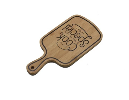 TABUA DE CORTE CASAMBIENTE 28 CM LET S COOK